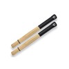 Latin Percussion LP Natural Rhythm-Rods (LP9917)