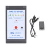 Surface Resistance Tester High Accuracy Detection Static Electricity Meter Equipment
