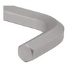 KS Tools Ball End Allen Key Short 8 mm