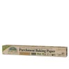 If You Care Parchment Baking Paper 6.5 sq mt box