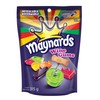 Maynard's Wine Gums 315g (11.1oz) - 3 PACK