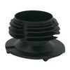 MonkeyLink Unisex - Adult MonkeyChuck XL Adapter for 1.8 Inch