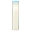 Pack of 1 x Jason Pure Natural Shampoo Restorative Biotin