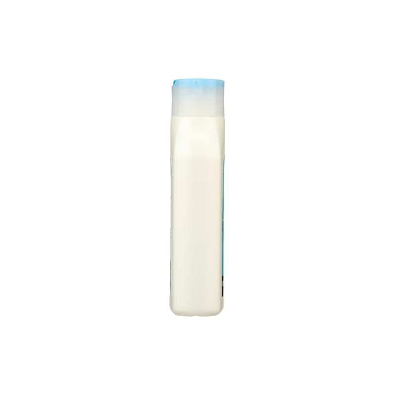 Pack of 1 x Jason Pure Natural Shampoo Restorative Biotin