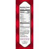 Matt's Bakery | Chocolate Chip Cookies | Soft-Baked, Non-GMO, All-Natural