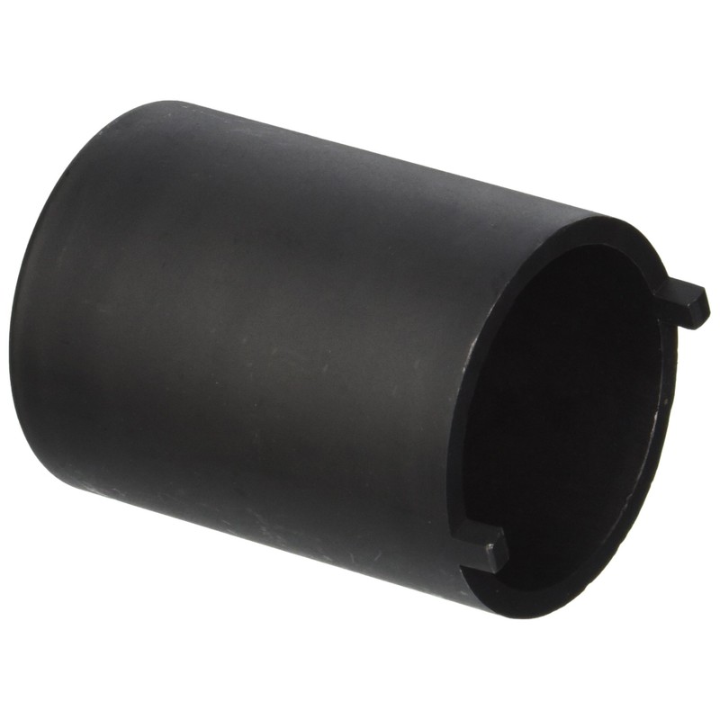 SUNEX TOOLS 10202 4 Wheel Drive Spindle Nut Wrench