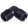 Thetford Marine 94138 90 Degree Elbow W/1/2 Mpt For Naut