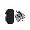 여행용가방소품 케이블정리 전자파우치 Travel Bag Accessories Cable Organizer Electronic Pouch