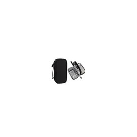 여행용가방소품 케이블정리 전자파우치 Travel Bag Accessories Cable Organizer Electronic Pouch