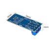ALMOCN 2 Pack TTL to RS485 Adapter Module 3.3V 5V