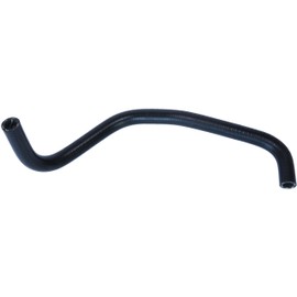 Continental 64180 Molded Heater Hose