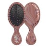Wet Brush Mini Engineered Nature - Pink