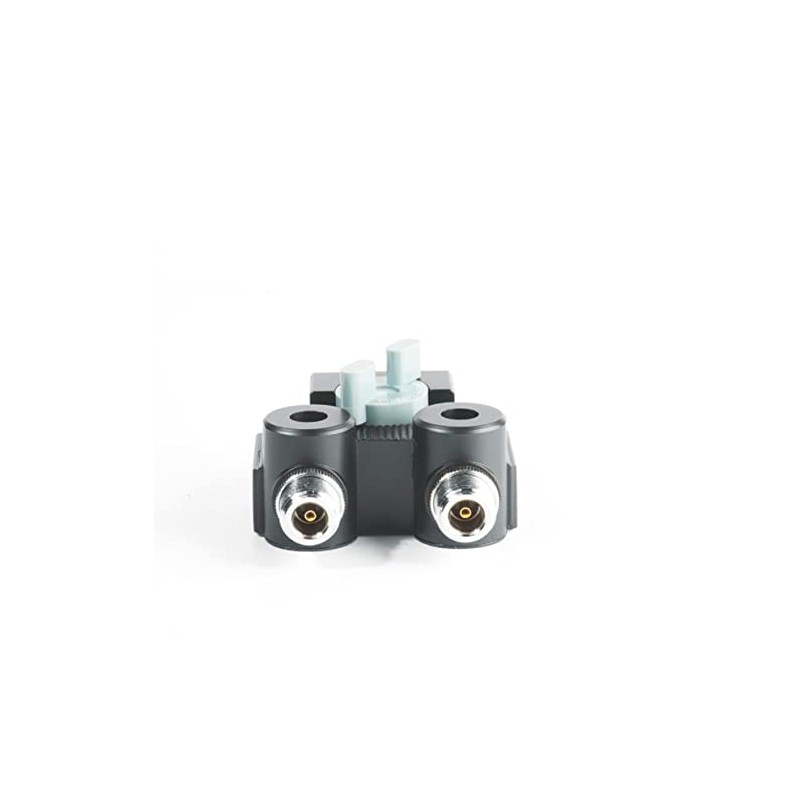diamond cx210n 1 circuit 2 contact