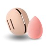 JP Number Puff Makeup Sponge, Makeup Sponge, Makeup Puff Foundation,