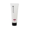 Demi Composio CMC Repair Treatment, Deep 8.5 oz (240 g)
