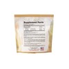 Inspired Nutrition UltraLaurin ® Monolaurin Supplement for Immune Support and