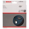Bosch 2608601053 Sanding Plate for Bosch PEX 15 and PEX