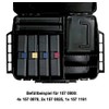 MEIHO VS-908 (Multi Case LL) Smoke BK