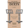 BF38 - Progressive Duets Vol.1 Cello
