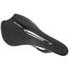 デローザ(De Rosa) サドル MODEL X DE ROSA BLK