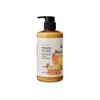 Hyssop Brown Rice & Honey Body Lotion 410ml / 히솝 현미&허니 바디로션 410ml
