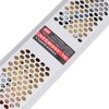 24V Power Supply Transformer 200W Ultra Thin LED Driver Beehive
