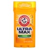 Arm & Hammer Advanced Sweat Control Fresh 2.6oz