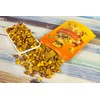 Setton Farms Pistachio Pub Mix 11 Oz. Value Bag. With