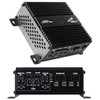 APMCRO-4060 Audiopipe Micro 4 Channel 1,000 W Amp
