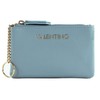 Valentino Women's Zero Re Wallet, Powder