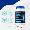 (3 Pack) Neuro Solve Capsules – Known as Okinawa Green
