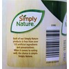 KETO Coconut Virgin Oil USDA Certified, Cold Pressed UNREFINED -