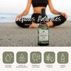 Aceite de Jojoba Orgánico 120 ml – Hidratación profunda para