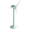 Sol Expert 40004 Solar Wind Turbine Kit