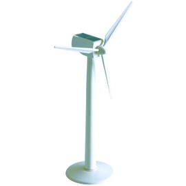 Sol Expert 40004 Solar Wind Turbine Kit