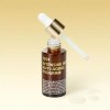 isoi [아이소이]인텐시브 퍼펙트 안티에이징프로그램 30ml [ISOI] Intensive Perfect Anti-Aging Program
