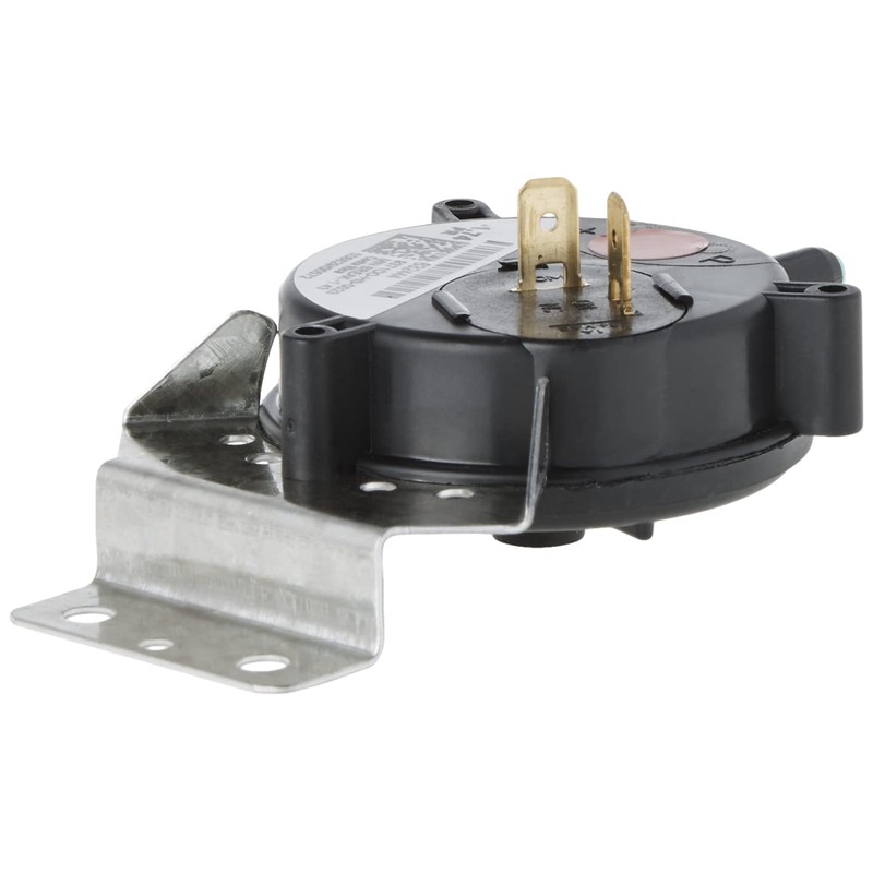 Nordyne 632444 Pressure Switch
