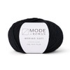 Mode at Rowan, Merino Soft, Ink, 50g