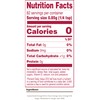 True Lemon Salt Free Seasoning Variety Pack