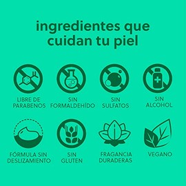 TREE HUT, Coconut Lime Shea Sugar Scrub, Exfoliante Corporal de Azúcar Natural con Manteca de Karité y Esencia de Lima y Coco, Exfolia e Hidrata la Piel, 510 gramos
