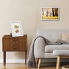 3D Picture Frame for Filling 20 x 29 cm Deep