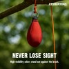 FORESTER Arborist Throw Line Kit | 9oz Throw Weight &