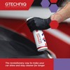 Gtechniq C2 Ceramic Sealant for Cars, Protect Car Paintwork, Trim,
