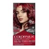 Tinte para Cabello Revlon Colorsilk Beautiful Color-Keratina 066 Rojo Cereza
