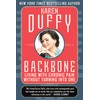 Backbone: Living with Chronic Pain without Turning into One