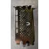 ZOTAC For Zotac RTX 4090 Trinity / AMP EXTREME AIRO