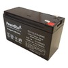 12V 7.2AH Battery Home Depot replacment by PowerStar
