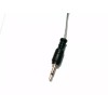 DA-Probes New 3 Pack Meat Probes - Cappec, iGrill iGrill2,
