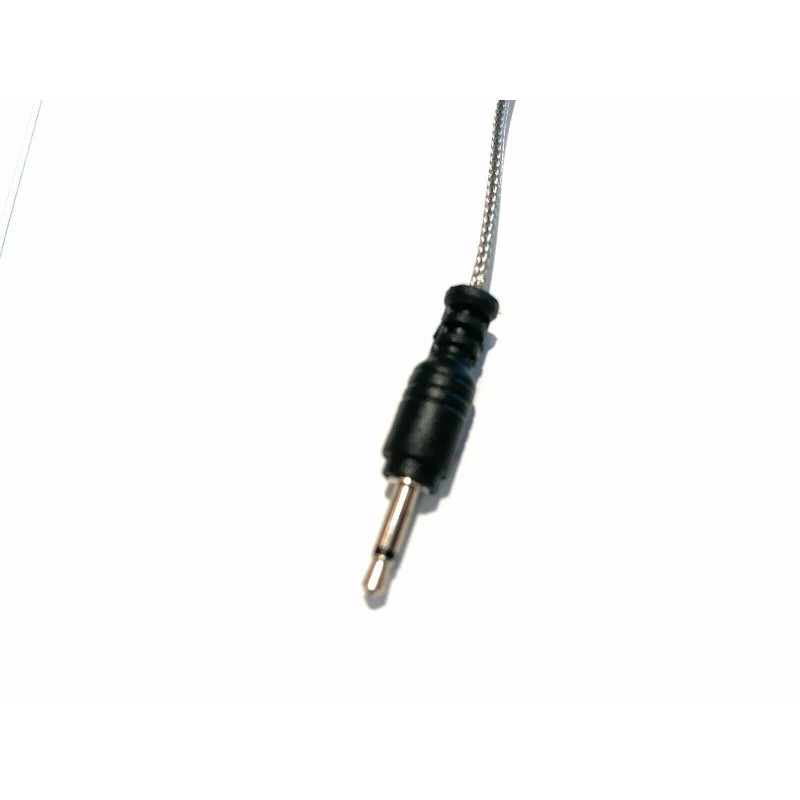 DA-Probes New 3 Pack Meat Probes - Cappec, iGrill iGrill2,
