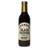 Allegro Black Pepper Marinade - 12.7 Oz